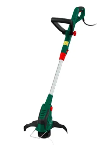 Тример електричний для трави Parkside PRT 1100 A5