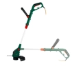 Тример електричний для трави Parkside PRT 1100 A5