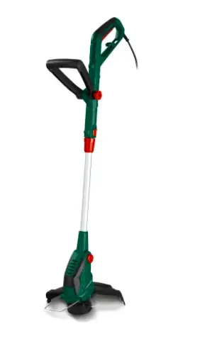 Тример електричний для трави Parkside PRT 1100 A5