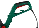 Тример електричний для трави Parkside PRT 1100 A5