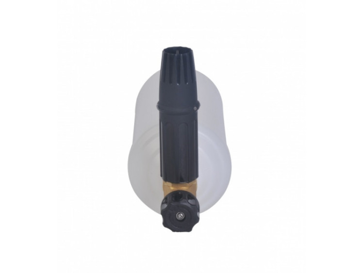 Пінна насадка 1л Sturmax PW92-991, піна насадка 1л, піна насадка 1л, насадка для піни