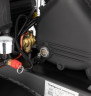 Компресор 100 л, INTERTOOL PT-0017