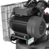 Компресор 100 л, INTERTOOL PT-0017