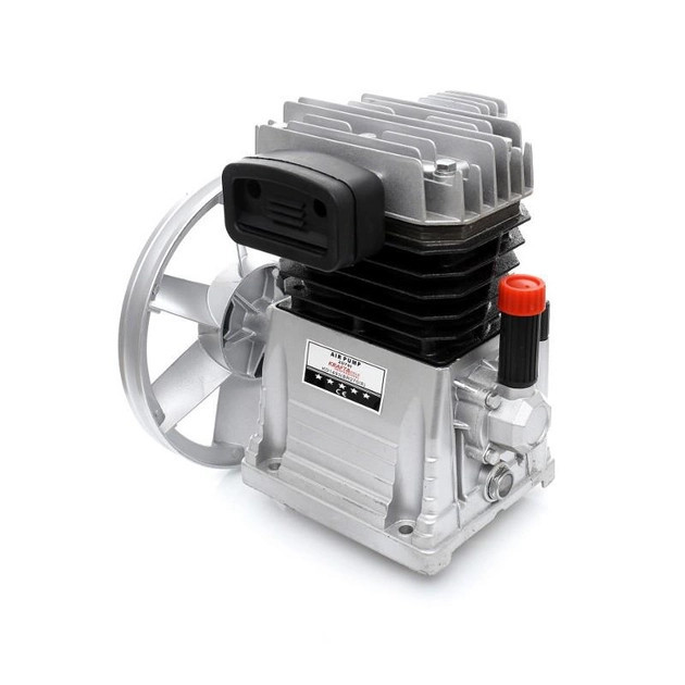 Компресорний блок 820 л/хв Kraft Dele Kd1494