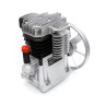 Компресорний блок 820 л/хв Kraft Dele Kd1494