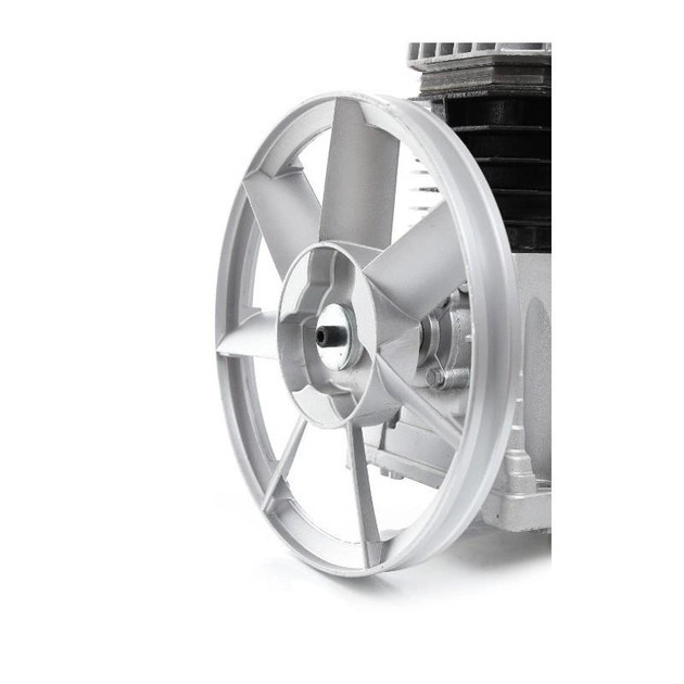 Компресорний блок 820 л/хв Kraft Dele Kd1494