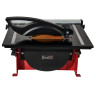 Плиткорез Vitals Master TC 1860BDc