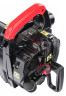 Пилосос-повітродувка садова бензинова RED TECHNIC RTODL0058