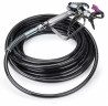 Фарбувальна станція Powermat PM-PDM-1200