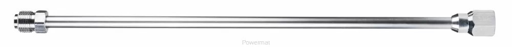 Фарбувальна станція Powermat PM-PDM-1200
