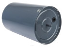 Вал-аератор садовий Powermat PM-SWO-50T
