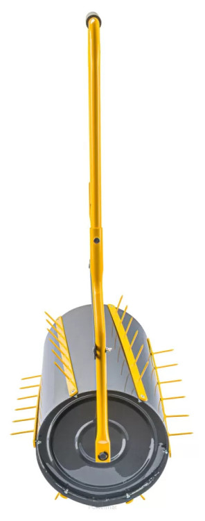 Вал-аератор садовий Powermat PM-SWO-50T