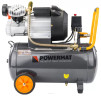 Оливний компресор Powermat PM-KO-50T-V2, 50 л