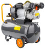 Оливний компресор Powermat PM-KO-50T-V2, 50 л