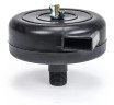 Оливний компресор Powermat PM-KO-50T-V2, 50 л