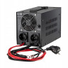 Джерело безперебійного живлення KEMOT URZ3405B PROsinus-800 12V (800VA/500W) URZ3405B