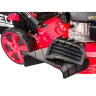 Газонокосарка бензинова RED TECHNIC RTKSS0096, бензинова газонокосарка, газонокосарка бензинова, косарка