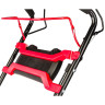 Газонокосарка бензинова RED TECHNIC RTKSS0096, бензинова газонокосарка, газонокосарка бензинова, косарка
