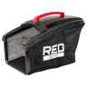 Газонокосарка бензинова RED TECHNIC RTKSS0096, бензинова газонокосарка, газонокосарка бензинова, косарка