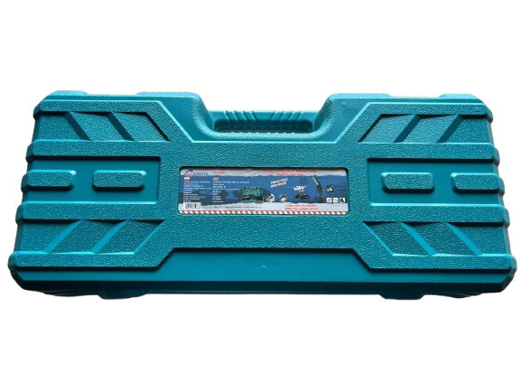 Ланцюгова пила Rangers RS-6003, акумуляторна ланцюгова пила, акумуляторна бензопила, бездротова бензопила