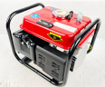Генератор бензиновий Kraft Dele 1200 ВТ ST-1000 KD-109
