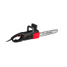 Ланцюгова пила BauMaster CC-9928BE 2800 Вт, ланцюгова пила електрична, електропилка ланцюгова, ланцюгова електропилка
