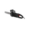 Ланцюгова пила BauMaster CC-9928BE 2800 Вт, ланцюгова пила електрична, електропилка ланцюгова, ланцюгова електропилка