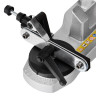 Верстат для заточування ланцюгів Kraft Dele KD10631, верстат заточування ланцюгів, верстат для ланцюгів, заточувальний верстат лан