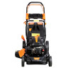 Бензинова газонокосарка Sequoia SPLM5100E