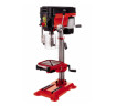 Верстат свердлильний Einhell TE-BD 750 E