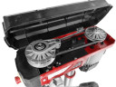 Верстат свердлильний Einhell TE-BD 750 E