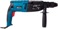 Перфоратор Зеніт Профі ЗПП-1250 DFR