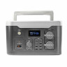 Зарядна станція HOEGERT HT2E219