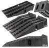 Автомобільні пандуси Powermat PM-NZS-8T 2 шт., 2500 кг