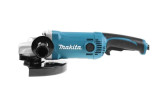 Кутошліфувальна машина Makita GA9050