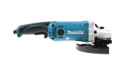 Кутошліфувальна машина Makita GA9050