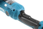Кутошліфувальна машина Makita GA9050