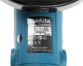 Кутошліфувальна машина Makita GA9050