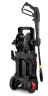 Мийка високого тиску BauMaster PW-9220BE 145 бар