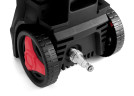 Мийка високого тиску BauMaster PW-9220BE 145 бар