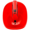 Розкидач акумуляторний RED TECHNIC RTSAK0097 (Сіалка), розкидач добрив акумуляторний