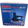 Шліфувальна машина 2200 Вт з LED-підсвіткою BOXER BX-701