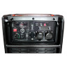 Інверторний генератор 7.5 кВт GTM DK9000i