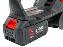 Акумуляторна ланцюгова пила RED TECHNIC RTPAK0124