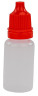 Акумуляторна ланцюгова пила RED TECHNIC RTPAK0124