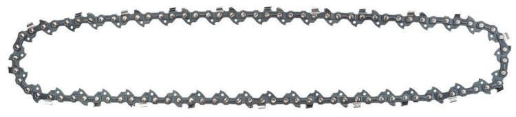Акумуляторна ланцюгова пила RED TECHNIC RTPAK0124
