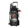 Мийка високого тиску INTERTOOL WT-1506