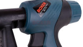 Фарбопульт електричний BOXER BX-771, електричний фарбопульт, фарбопульти електричні 1650 Вт 700 мл