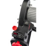 Верстат для заточування ланцюгів RED TECHNIC RTOSL0055, верстат заточування ланцюгів, верстат для ланцюгів, заточувальний верстат