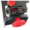Верстат для заточування ланцюгів RED TECHNIC RTOSL0055, верстат заточування ланцюгів, верстат для ланцюгів, заточувальний верстат